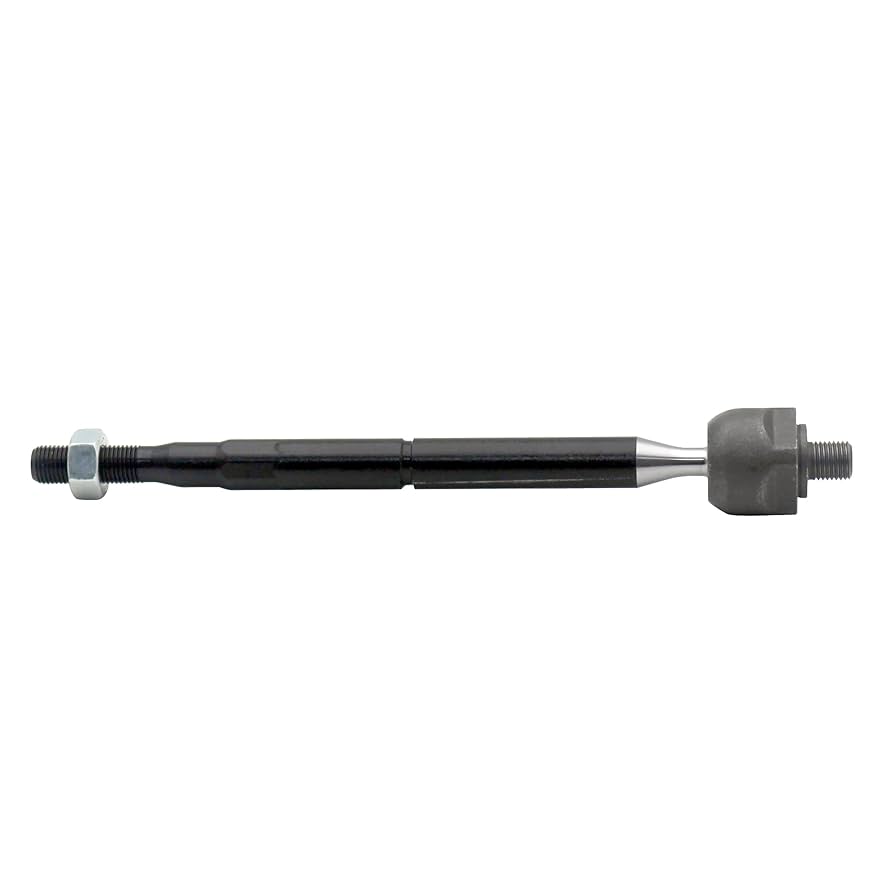 Amazon.com: CTR CR0212 [OE Supplier] Front Inner Tie Rod End